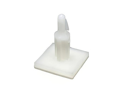 ASS - 15 - PCB Connectors -