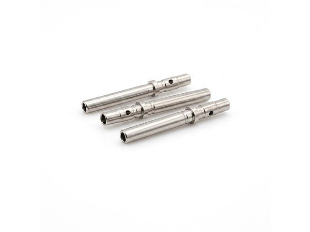 AT62 - 201 - 20141 - Connector Accessories -