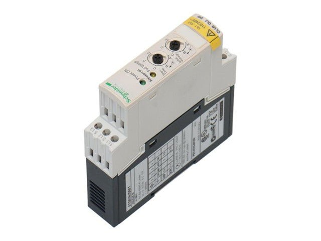 ATS01N106FT - Industrial Automation - 3389110667141