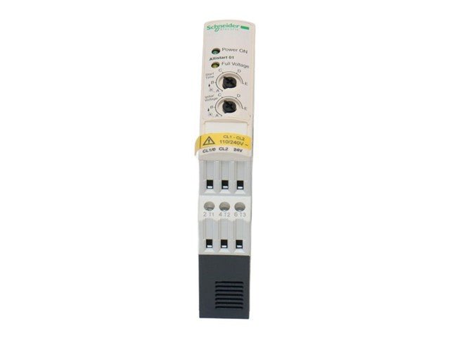 ATS01N106FT - Industrial Automation - 3389110667141