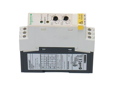 ATS01N106FT - Industrial Automation - 3389110667141