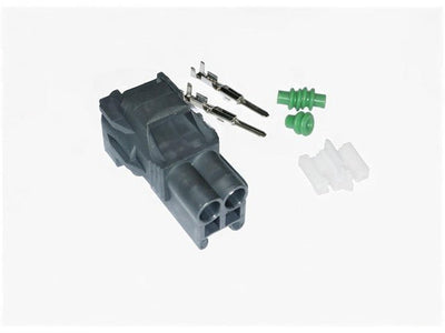 AUTOCON - 10898 - Power Connectors -
