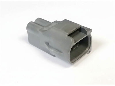 AUTOCON - 10898 - Power Connectors -