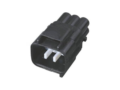 AUTOCON-11033 - Power Connectors -