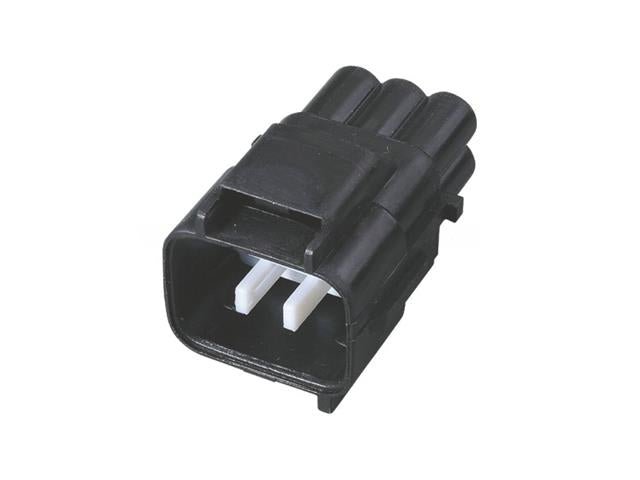 AUTOCON-11033 - Power Connectors -