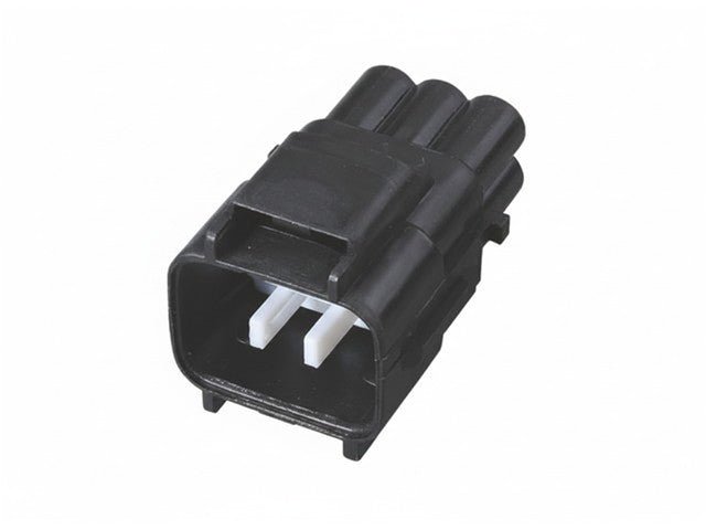 AUTOCON - 11033 - Power Connectors -