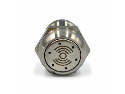 AVB22FW - SDR24 - Sound, Buzzer & Microphone Components -