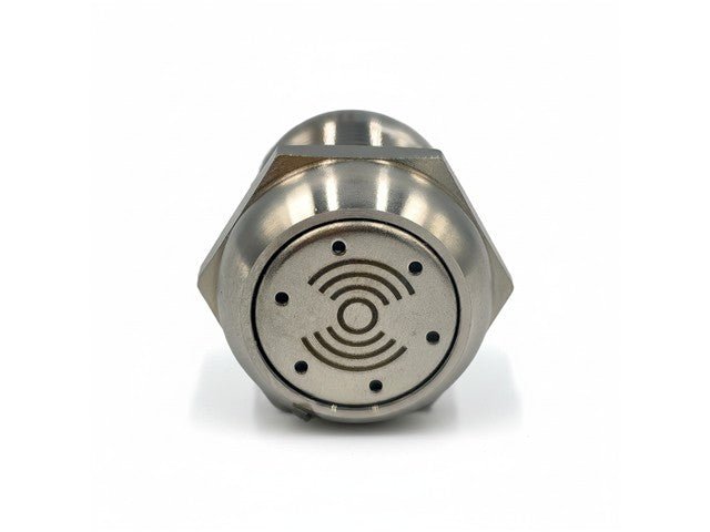 AVB22FW - SDR24 - Sound, Buzzer & Microphone Components - 