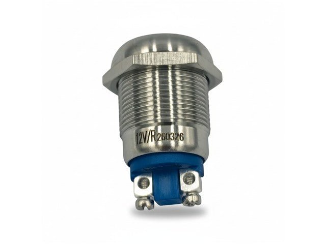 AVB22FW - SDR24 - Sound, Buzzer & Microphone Components -