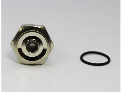 AVL12F - NDO12 - Lamps - Indicators -