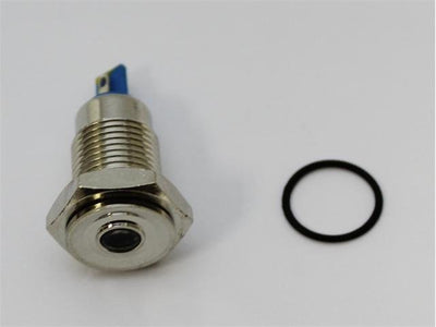 AVL12F - NDO12 - Lamps - Indicators -