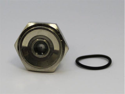 AVL12F - NDR12 - Lamps - Indicators -
