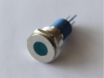 AVL14F - NDB12 - Lamps - Indicators -