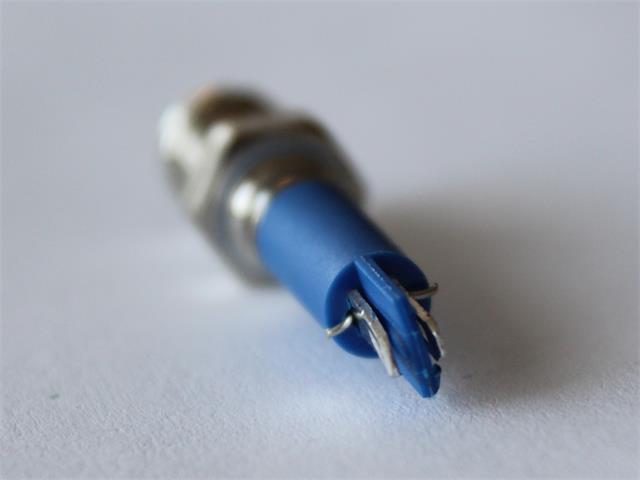 AVL6F - NDB12 - Lamps - Indicators -
