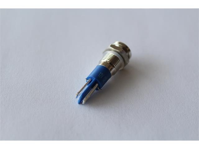 AVL8F - NDG12 - Lamps - Indicators -