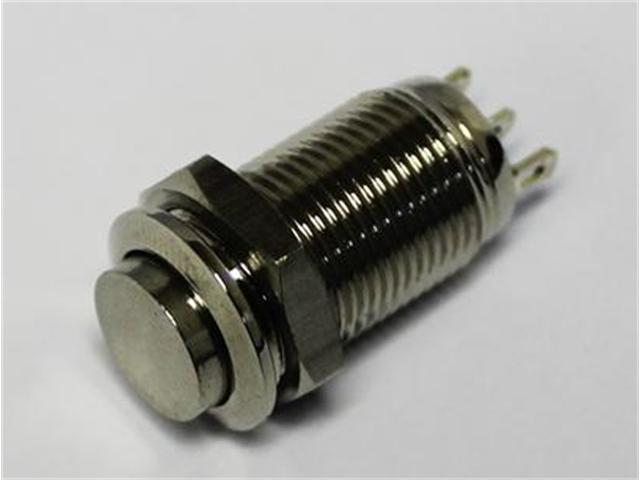 AVP10R - L2N - Switches -