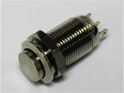 AVP10R - L2N - Switches -