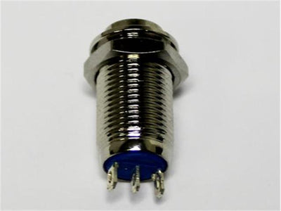 AVP10R - L2N - Switches -