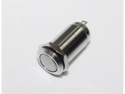 AVP12F - L1S - Switches -