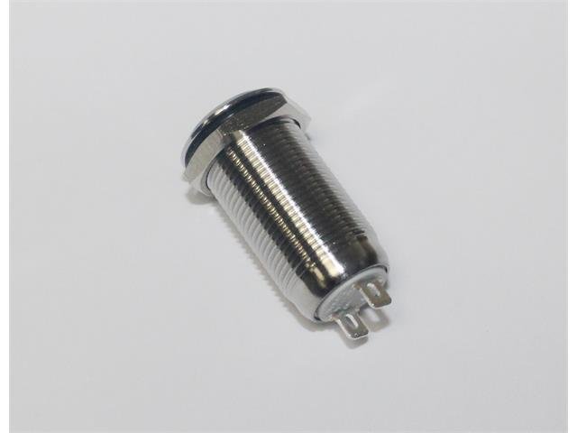 AVP12F - L1S - Switches -