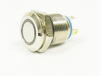 AVP12F - M1NCB12 - Switches -