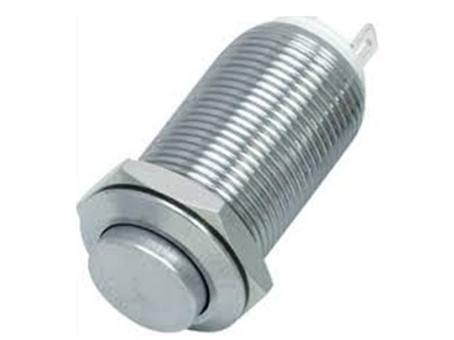 AVP12R - L1S - Switches -