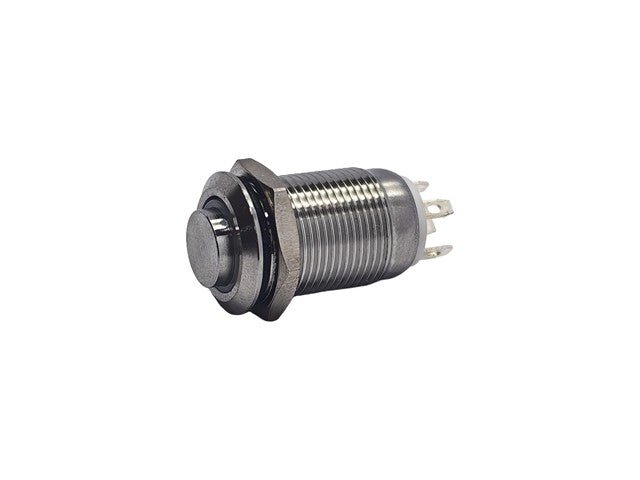 AVP12R - M1SCB12 - Switches - 