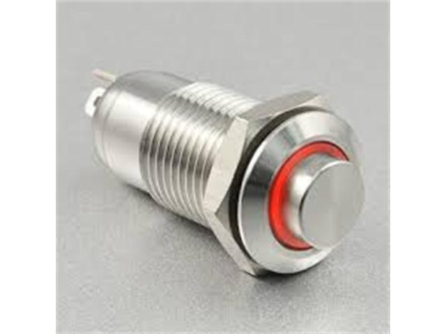 AVP12R - M1SCW2V8 - Switches -