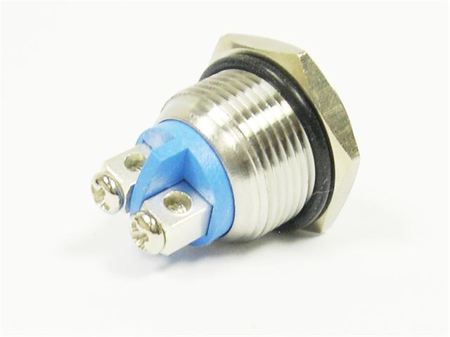 AVP16DW - M1S - Switches -
