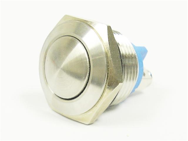 AVP16DW - M1S - Switches -