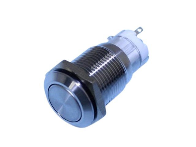 AVP16F-L2S - Communica [Part No: AVP16F-L2S]