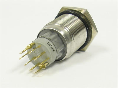 AVP16F - L4SCR12 - Switches -