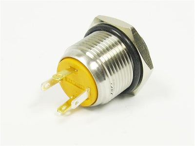 AVP16F - M1SCO12 - Switches -