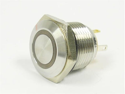 AVP16F - M1SCO12 - Switches -