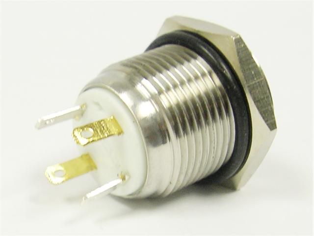 AVP16F - M1SCW12 - Switches -