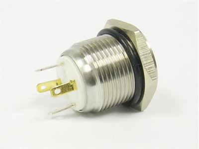 AVP16F - M1SDW12 - Switches -