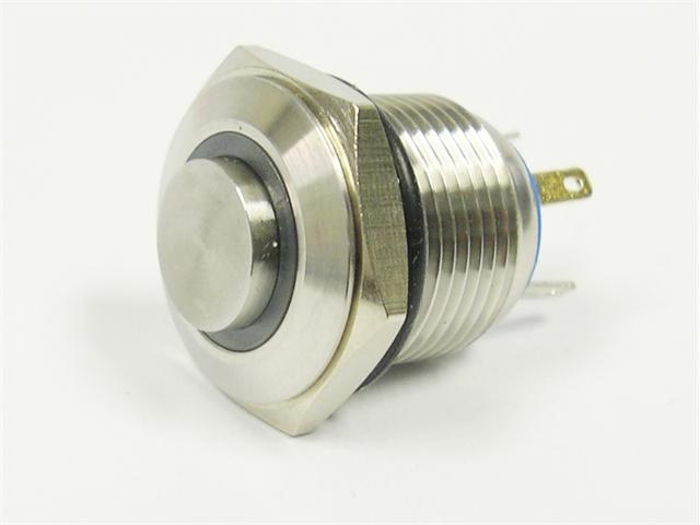 AVP16R - M1SCB12 - Switches -