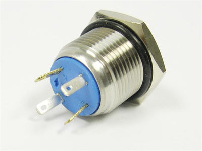 AVP16R - M1SCB12 - Switches -