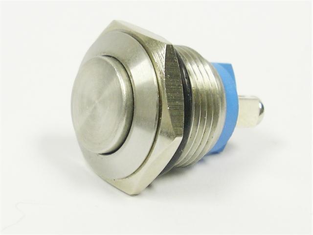 AVP16RW - M1S - Switches -