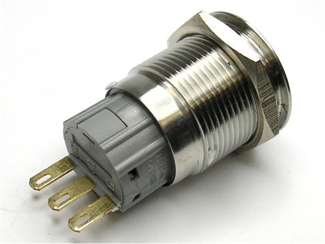 AVP19F - L2S - Switches -