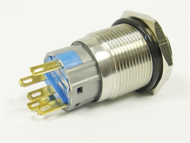 AVP19F - L2SCB12 - Switches -