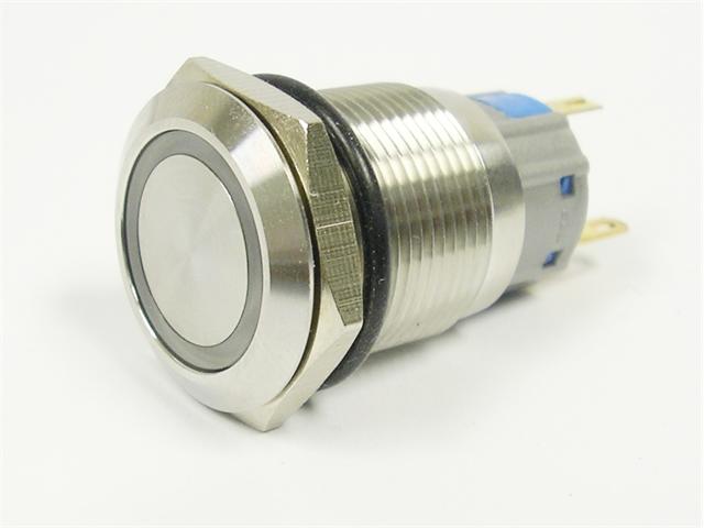 AVP19F - L2SCG12 - Switches -