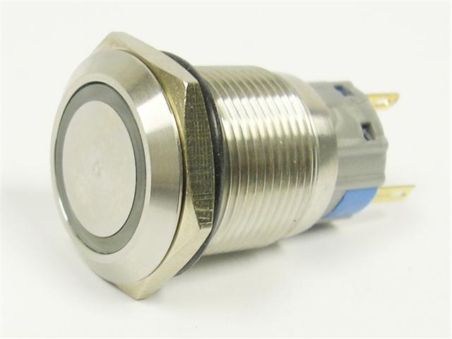 AVP19F - L2SCO220 - Switches -