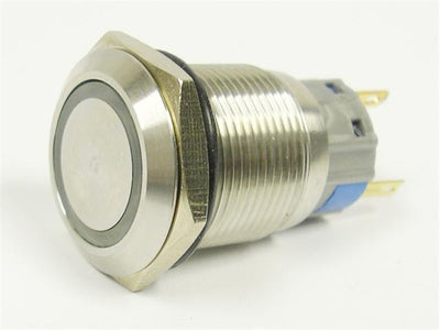 AVP19F - L2SCO220 - Switches -