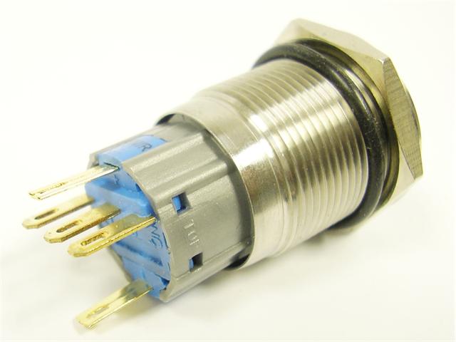 AVP19F - L2SCR220 - Switches -