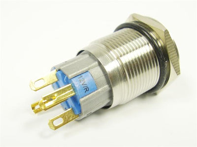 AVP19F - L2SCW12 - Switches -