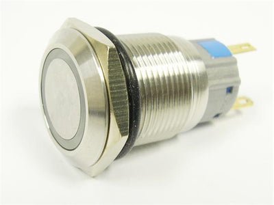 AVP19F - L2SCW12 - Switches -