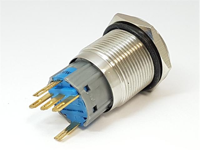 AVP19F - M2SCW12 - Switches -