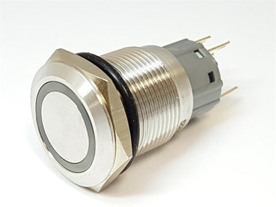 AVP19F - M3SCW12 - Switches -