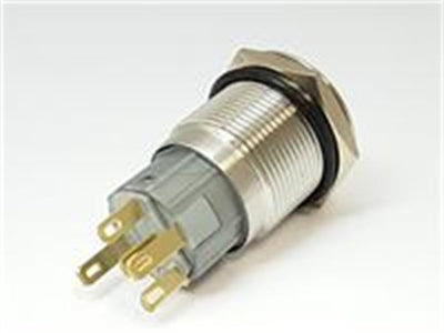 AVP19F - M3SCW12 - Switches -
